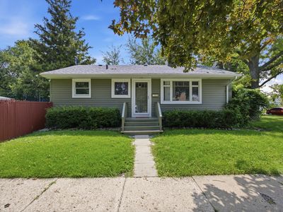 2801 S 12th Ave