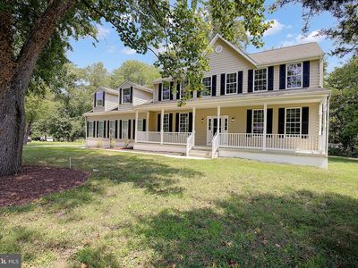 1825 Johnson Rd