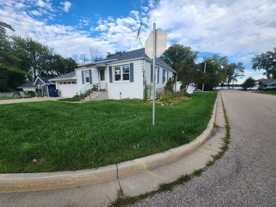 603 N 7th St