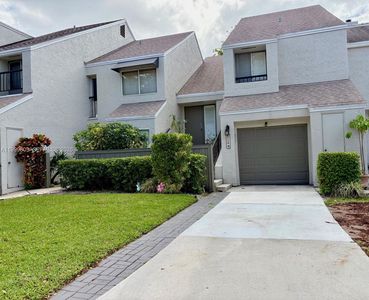 6728 Boca Pines Trl APT B