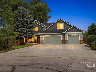 10368 W Altair Dr