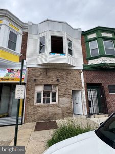 643 S 60th St