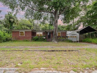 6522 BARKWOOD Drive