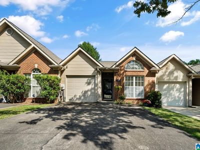 578 Cahaba Manor Dr