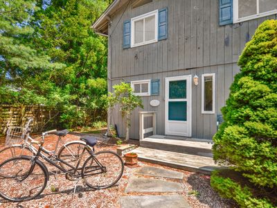 11 Devon Rd