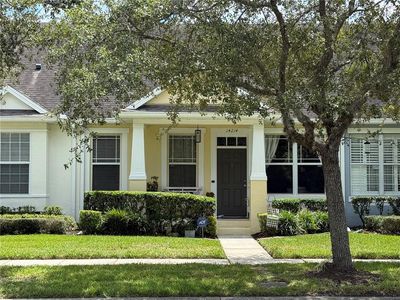 14214 Tanja King Blvd