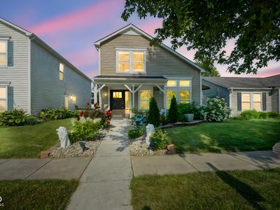 14389 Cuppola Dr