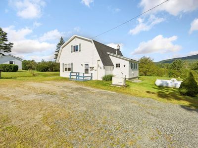 42 Loverin Hill Road