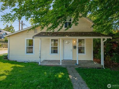 1710 36th Street