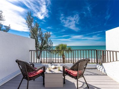 2950 N Beach Rd UNIT B522