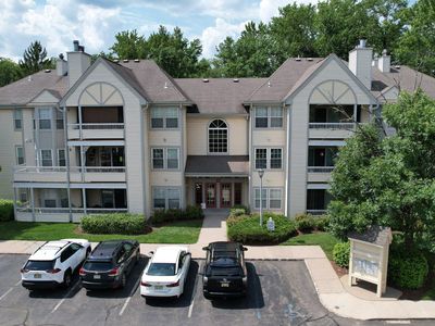 113 Cascade Ct APT 11