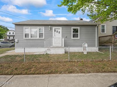 Property at 21 N Shore Street, Keansburg, NJ
