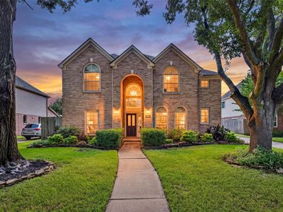 1719 Cantigny Ln