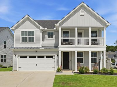 290 Red Leaf Blvd