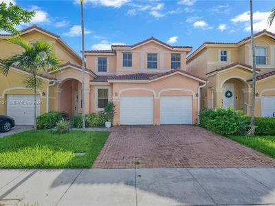11402 SW 137th Pl
