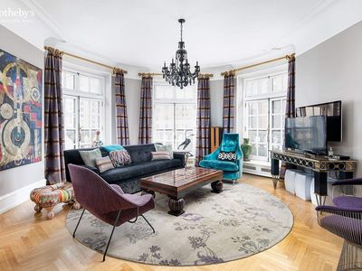 2109 Broadway APT 4109