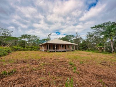 16-1624 Pulelehua Rd