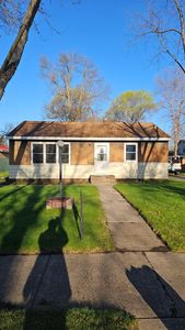 339 28th Ave N