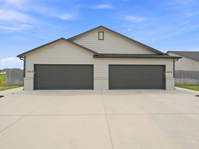 12013-12015 W Fontana Cir