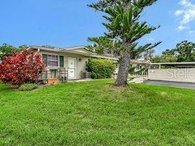 2436 GOLF COURSE DRIVE #707