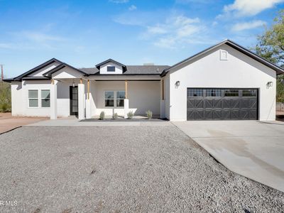10478 Monte Mayor Dr