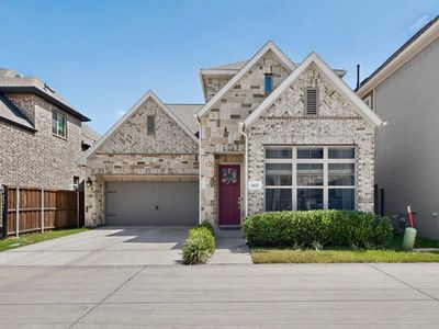 3432 Rosebud Park Ln