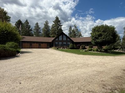 114 Roaring Lion Rd