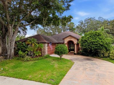 16502 CAYMAN DRIVE