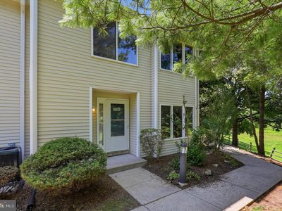 Property at 2708 Maryannes Ct #2708, North Wales, PA