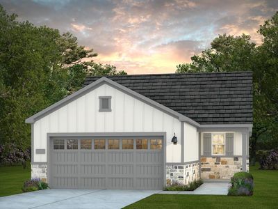14326 Bluebonnet Bend Ct
