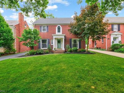 2385 Lalemant Rd