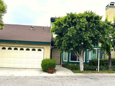 Property at 17221 Roscoe Blvd Unit 11, Northridge, CA