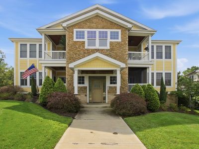 Property at 248 Berkeley Way, Monroeville, PA