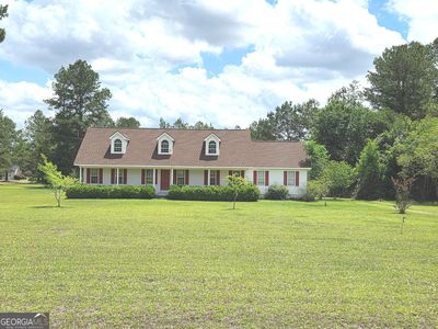 9546 Union Rd