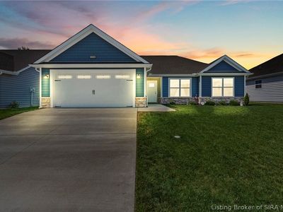 1228 Blackstone Trail