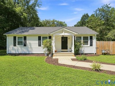 15181 Dunn Rd