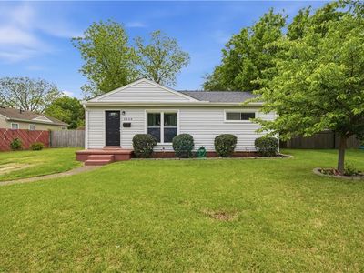 2209 Tarrallton Dr