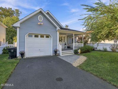 2 Lester Place