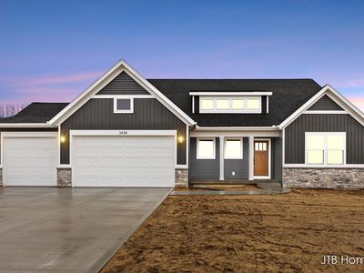 3438 Winding Creek Ct