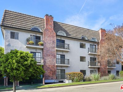 11737 Darlington Ave APT 104