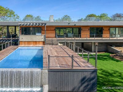 200 Cranberry Hole Rd