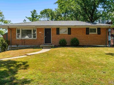 448 W Adams Ave