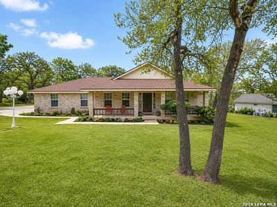 238 Deer Ridge