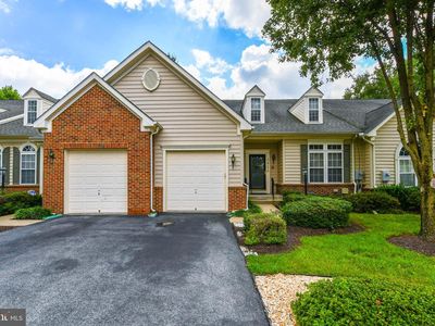 9911 Hillandale Way Unit 58