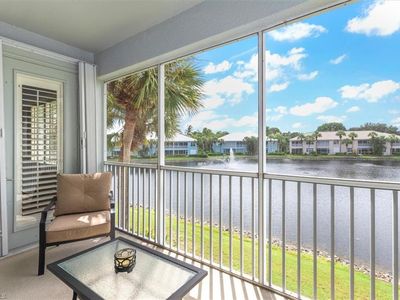 1182 Sweetwater LN #1807