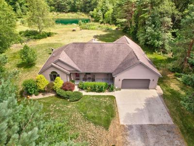 1101 Weeden Rd