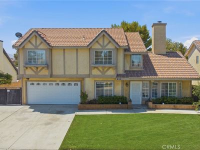 5232 Katrina Pl