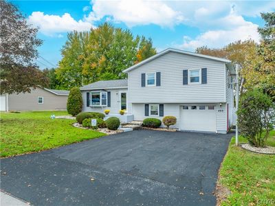 403 Betsinger Rd