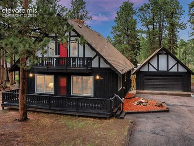 220 Wildflower Dr
