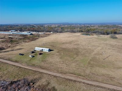 40014 E County Road 1280